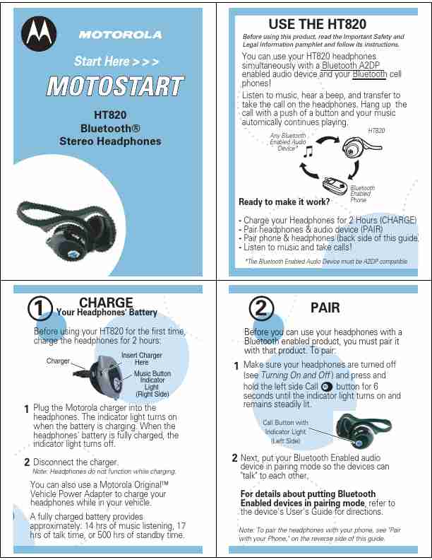 Motorola Headphones HT820-page_pdf